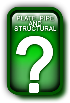 plate_pipe_and_structural.jpg